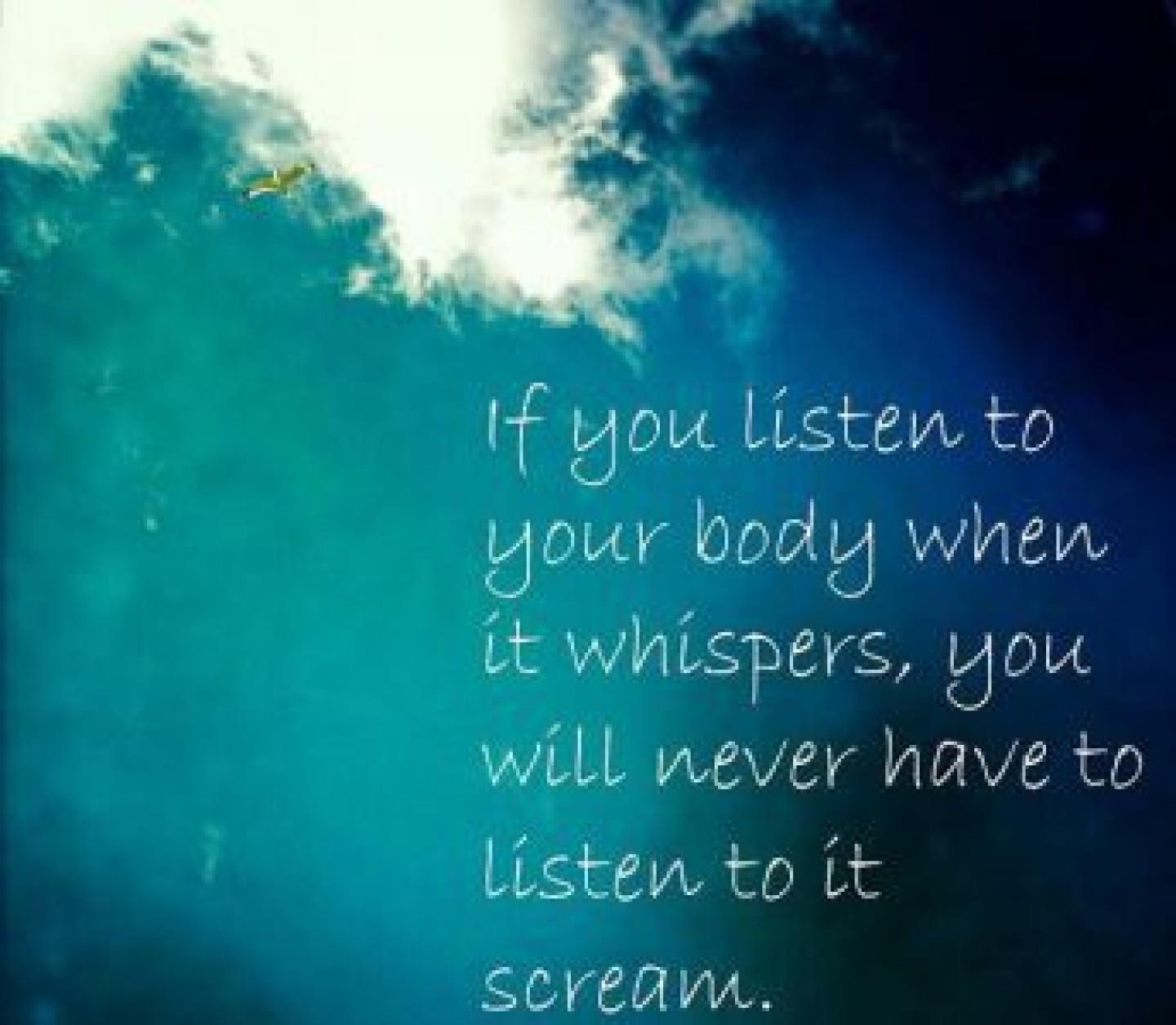 Luisteren-naar-je-lichaam